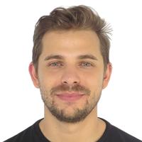 Отзыв от Эдуард - виза ДТВ