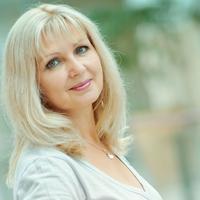 Отзыв от Роза - DTV виза